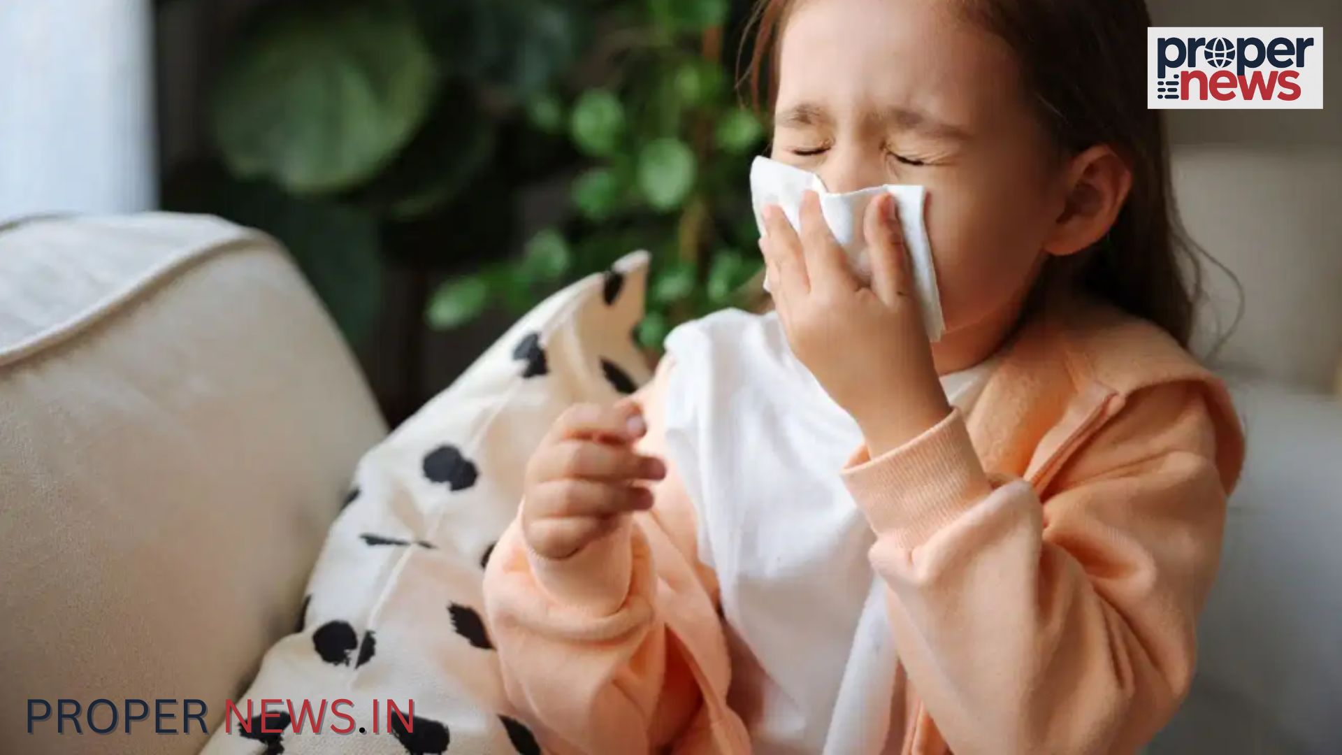 Ayurvedic remedies for cough