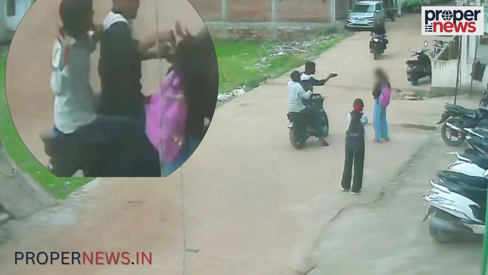 Gwalior