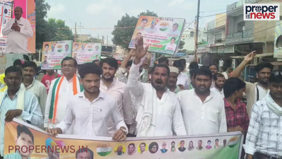Datia