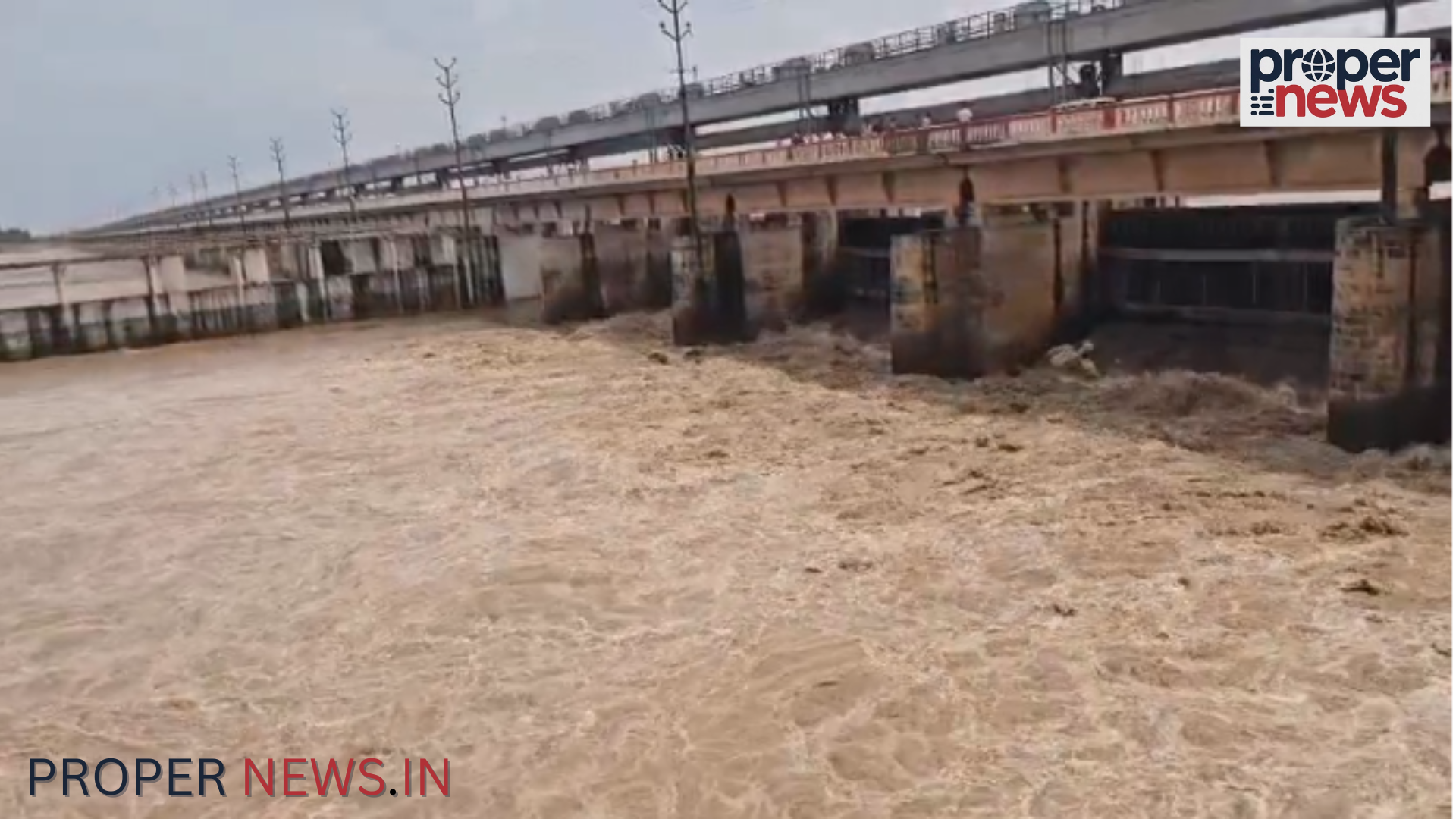 Rohtas