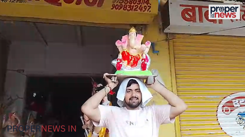 Dabra