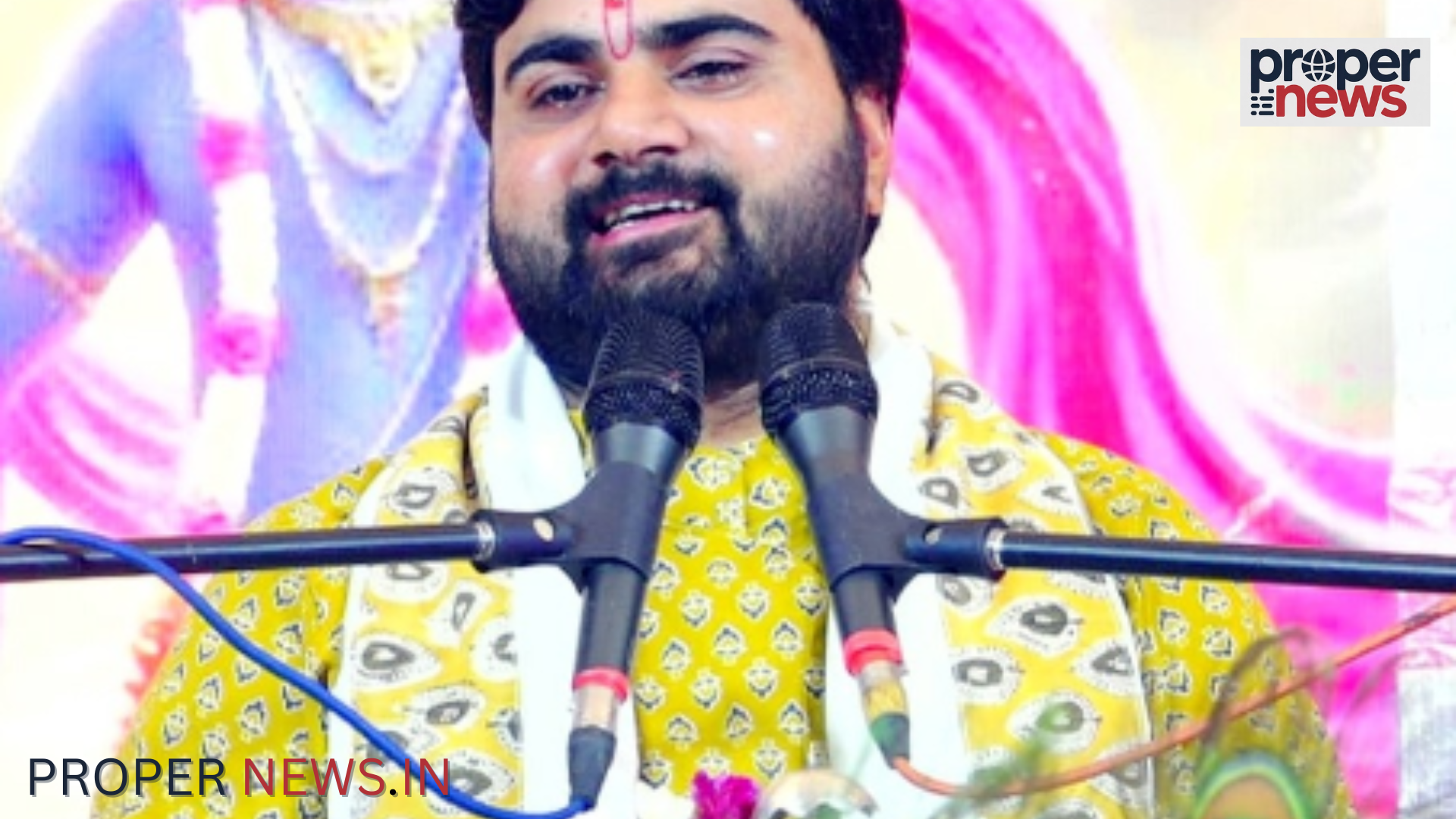 Jamshedpur