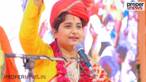 Supaul