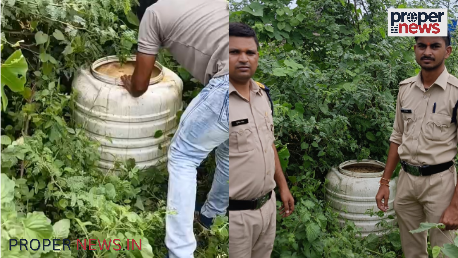 Gwalior