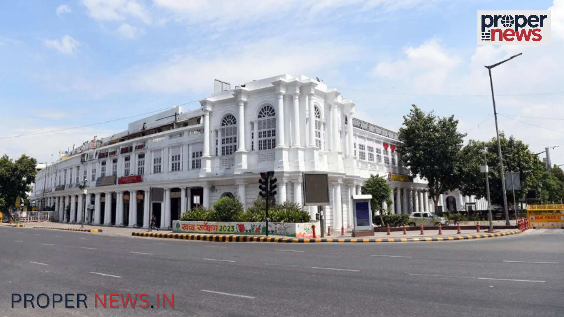 Delhi