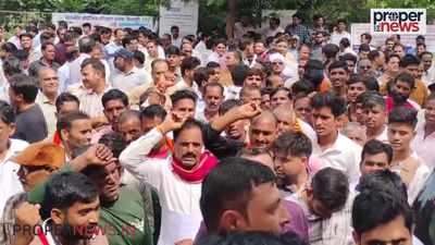 Shivpuri