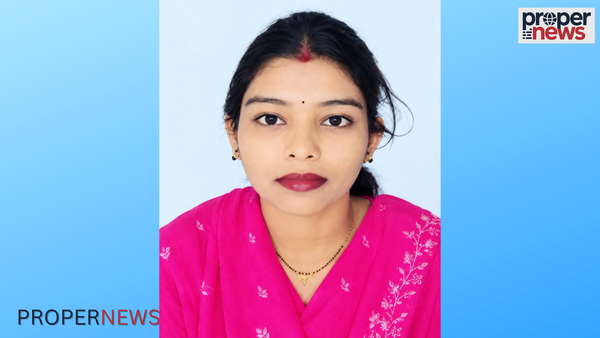 Supaul