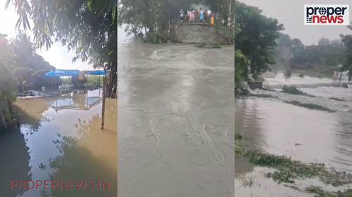 Motihari