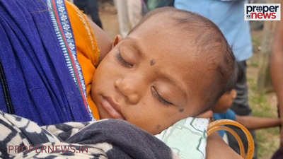 Balaghat