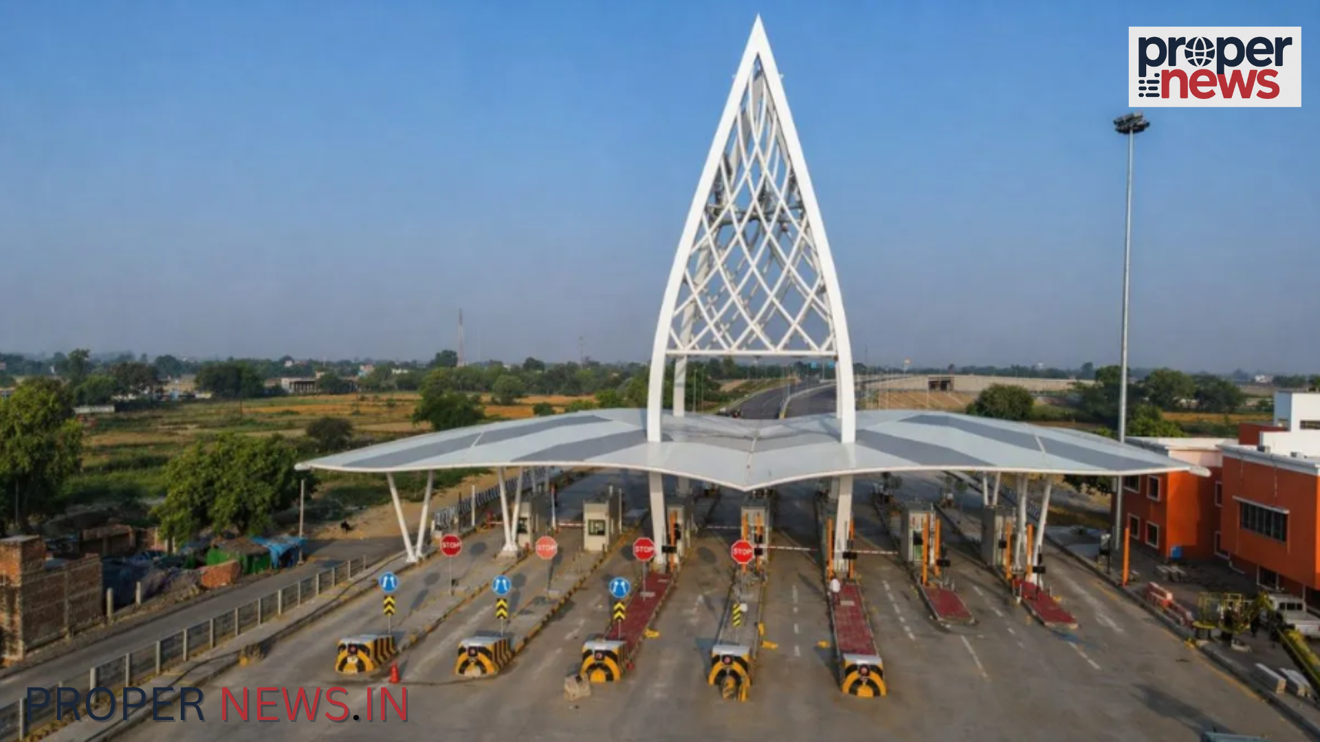 Delhi