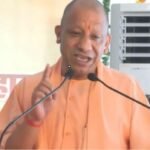 Yogi Adityanath :भारत और पाकिस्तान के नौसेना के जहाज, नई दिल्ली ने पाकिस्तान के चार्ज डी’अफेयर्स को किया तलब