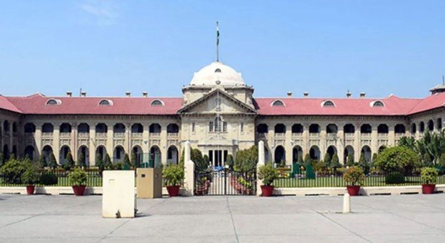 Old Pension Scheme