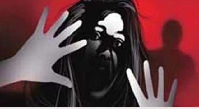 Delhi Crime News