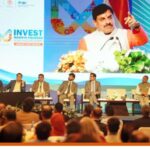 Madhya Pradesh Investment;Dubai में MP का बढ़ा दबदबा, 53 हजार करोड़ रुपये से अधिक के Investment Proposals; CM मोहन यादव ने कहा- Welcome to MP