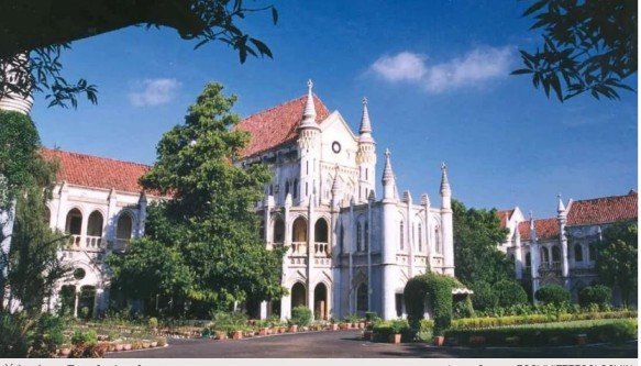MP High Court