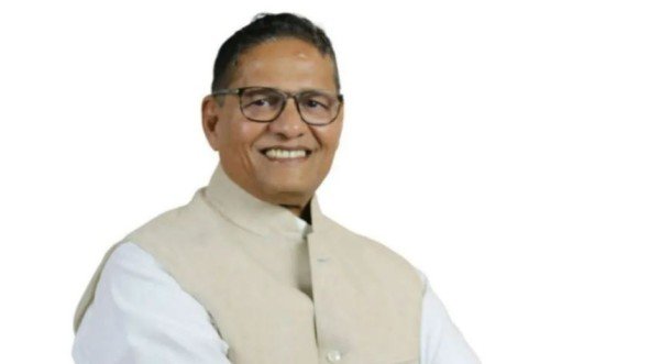 Jaipur Municipal Corporation
