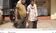 Khandwa Crime News