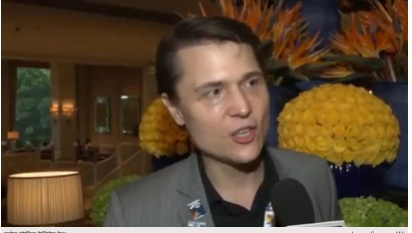 BRICS Summit