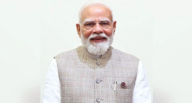Rozgar Mela