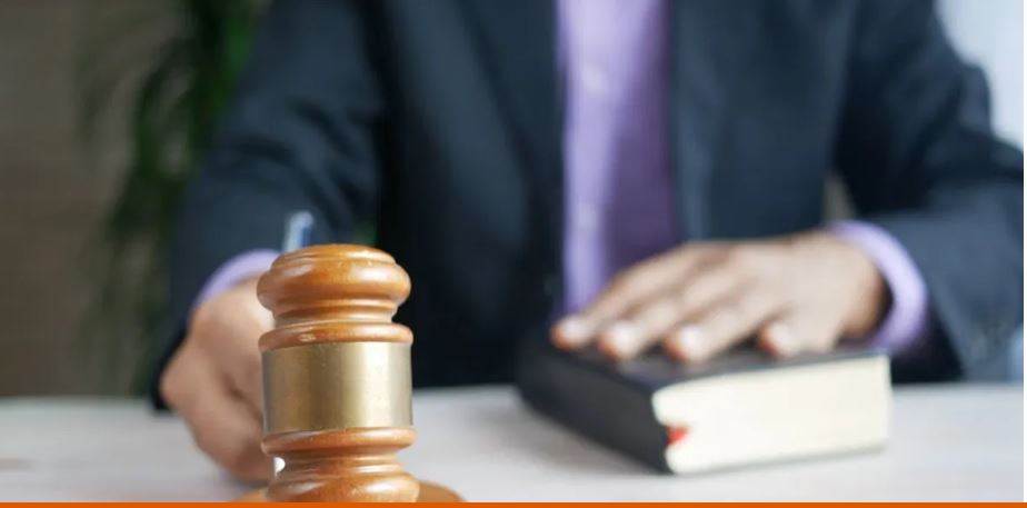judge Ravi Kumar Diwakar Muzaffarnagar Death Sentence