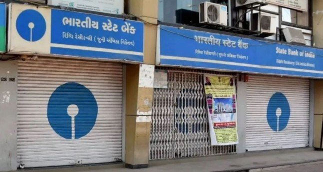 Bank Strike Called Off