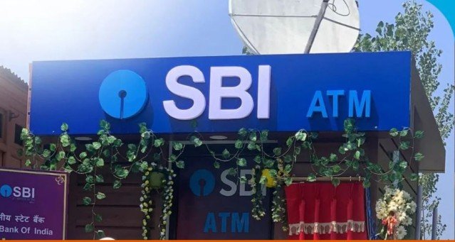 SBI Bank Strike Relief