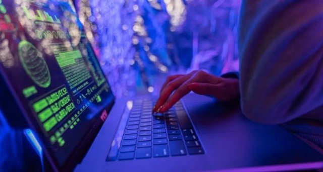 Rajasthan police action cyber fraud