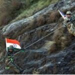 US Military Exercise :BRICS के बाद भारत-अमेरिका की सैन्य साझेदारी को नया आयाम, 700 सैनिकों के साथ ‘युद्ध अभ्यास 2026’