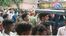 Ballia Police Constable Suspended