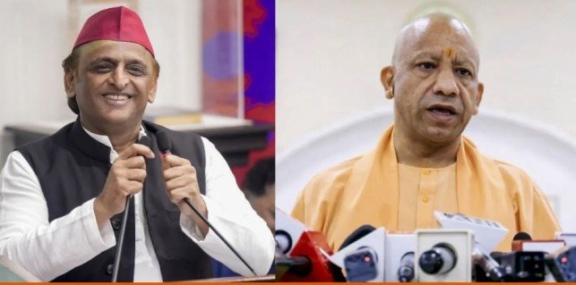 UP Rajya Sabha Elections 2026