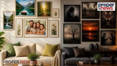 Vastu