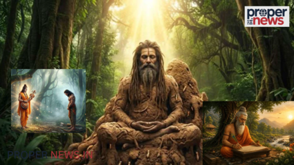 Valmiki Jayanti