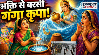 Kartik Snan Katha