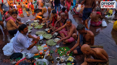 Pitru Paksha