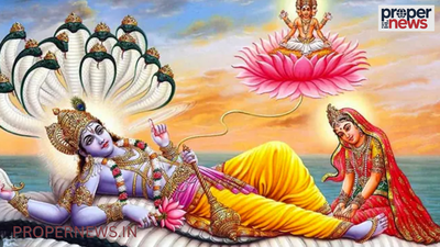 Indira Ekadashi