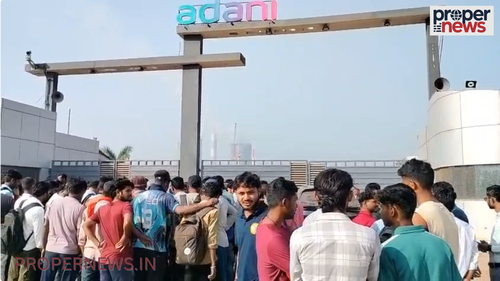 Raipur