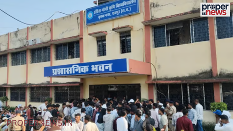 Raipur