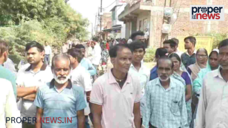 Gwalior