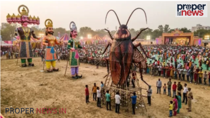 Delhi