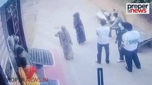 Gwalior