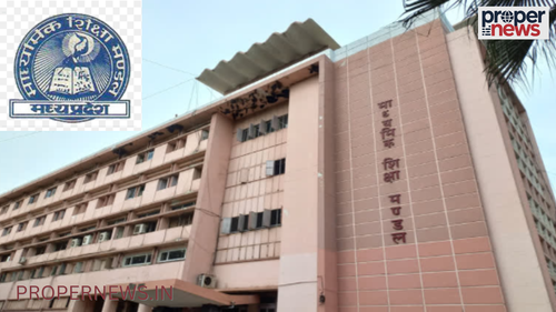 TET Exam