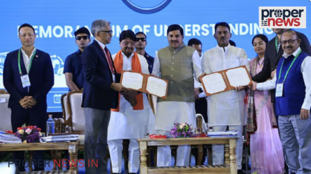 Indore