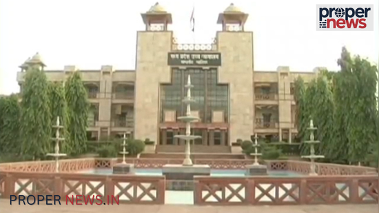 Gwalior