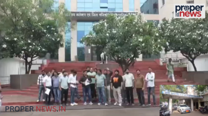 Gwalior