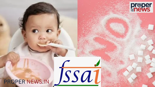 FSSAI
