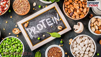 Protein