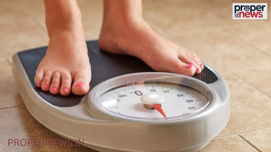 BMI