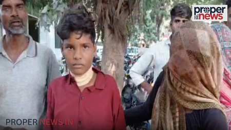 Gwalior