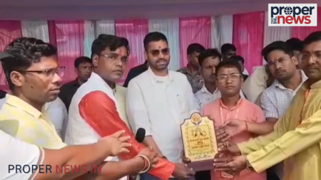 Aurangabad