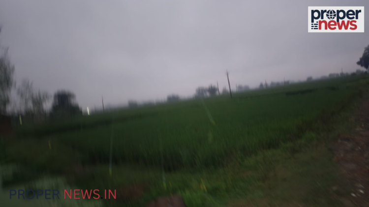 Aurangabad